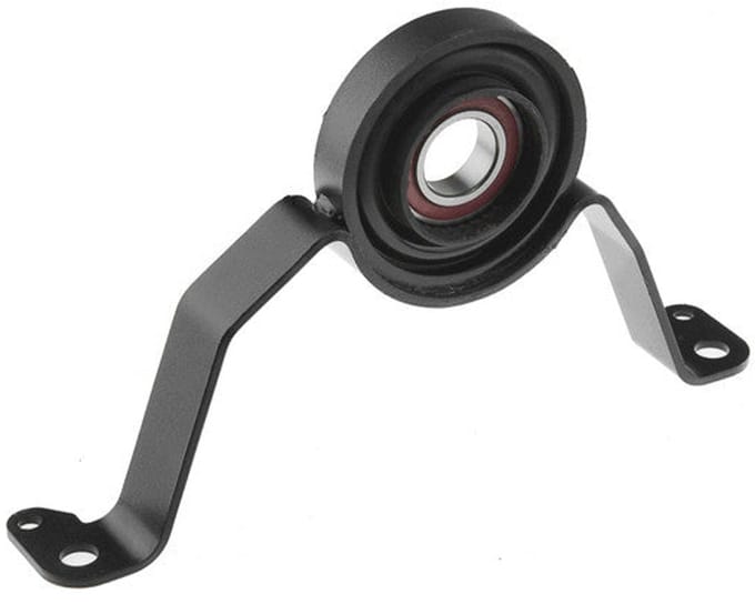 Cardanaslager OEM 4K0521101B