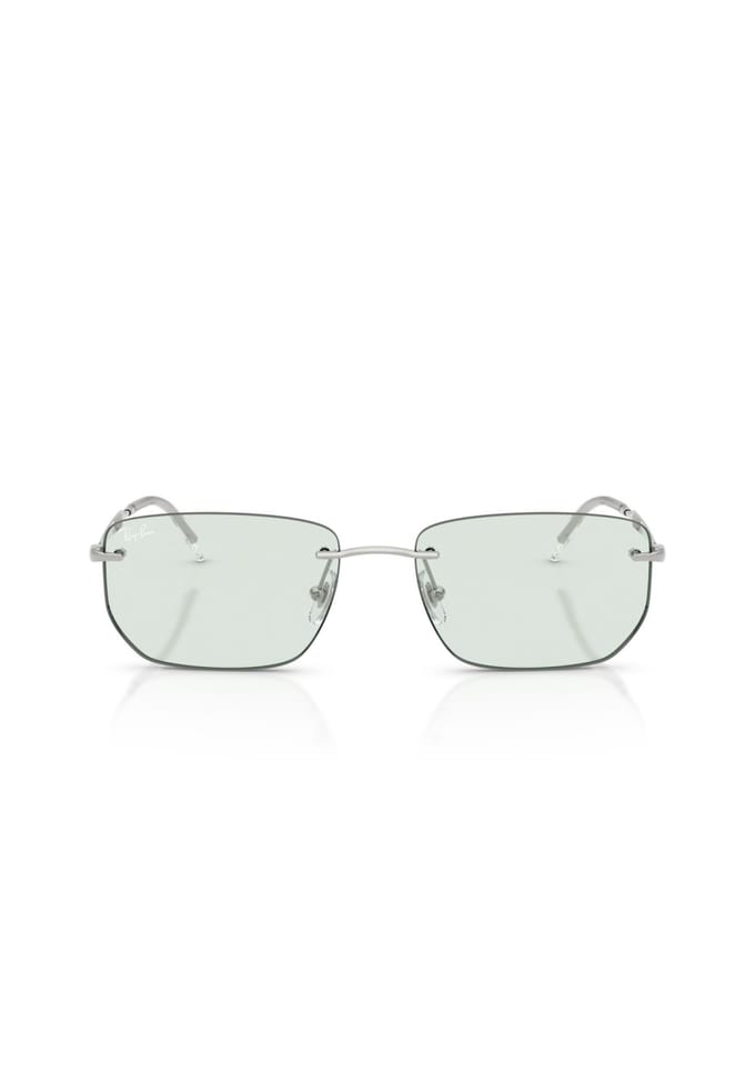 Zonnebrillen Ray-ban 0RB3768-003M1 Volwassen unisex