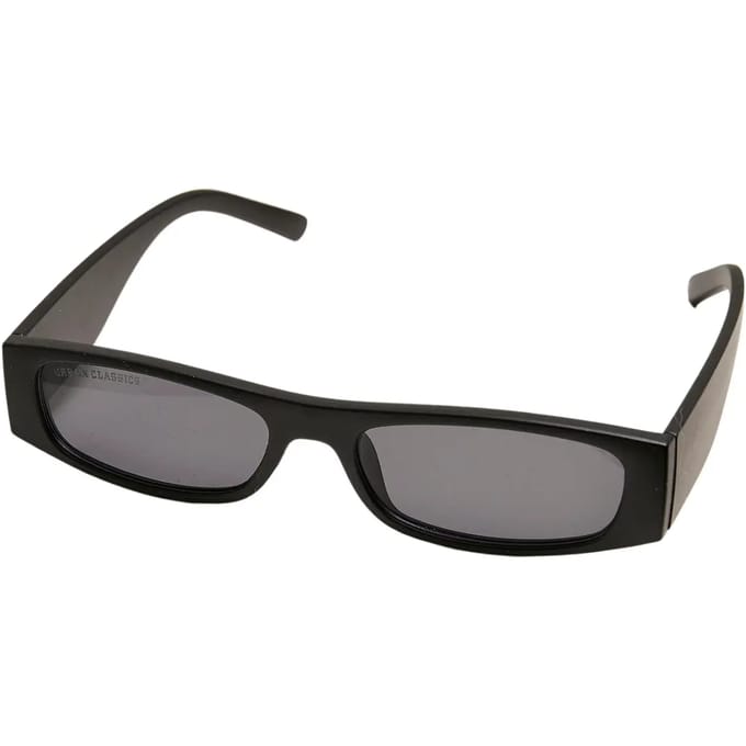 Zonnebril Urban Classics Sunglasses Teressa