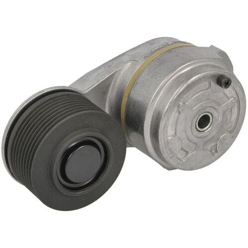 Schaeffler Ina Riemspanner, Poly V-riem INA 534 0966 10