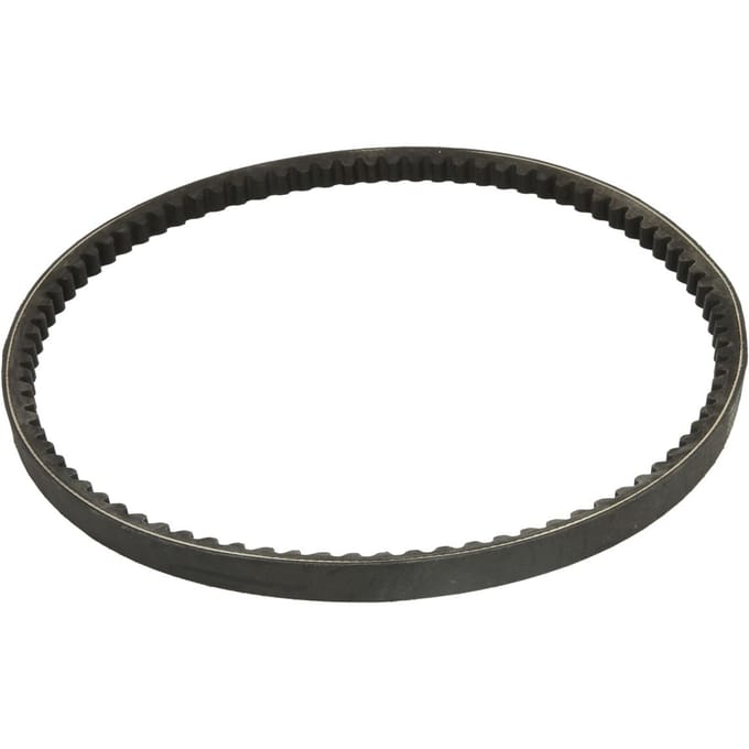 Continental Ctam V-riem CONTINENTAL AVX17X950