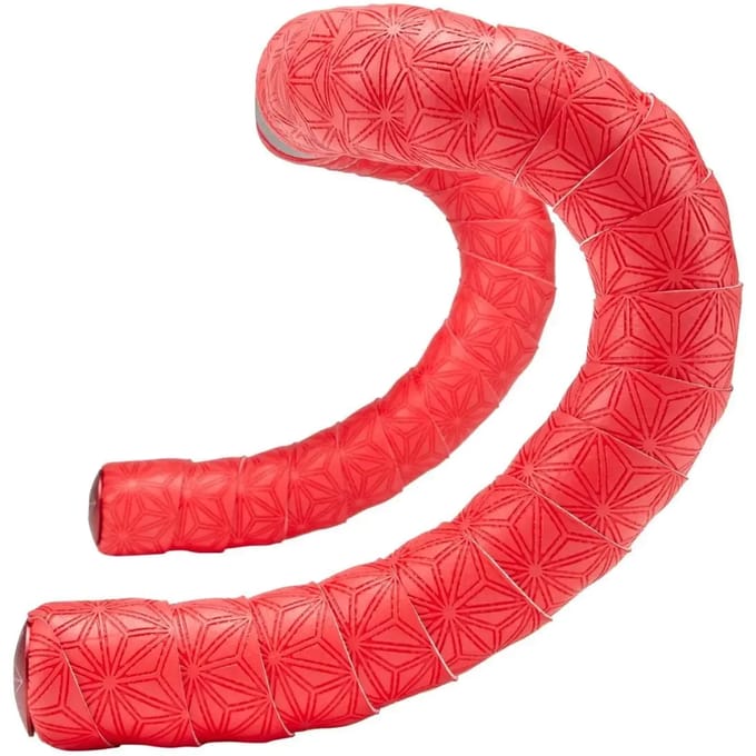 Kleefband Supacaz SSK classic
