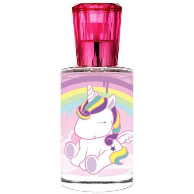 Eau my Unicorn - Eau de Toilette - 30 ml