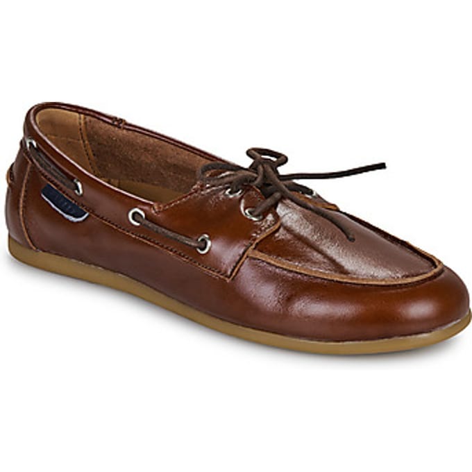 Bootschoenen Pellet JUDY