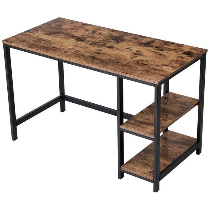 Bureau Ramiri | NADUVI Collection