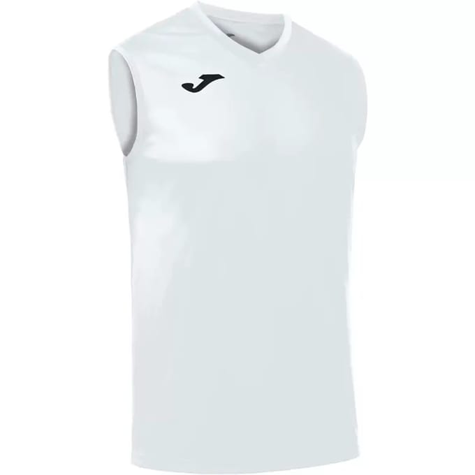 Kindertanktop Joma Combi