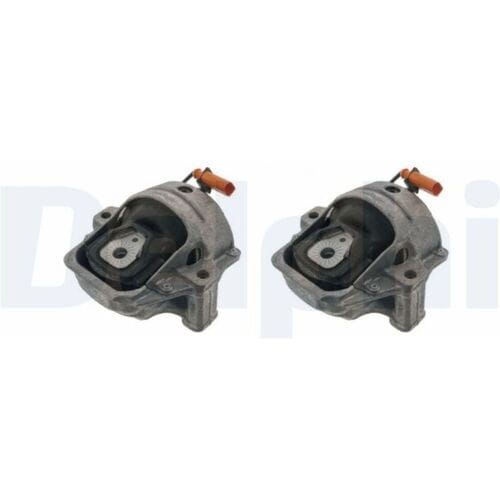 Motorsteun DELPHI TEM269