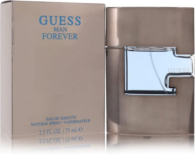 Parfum