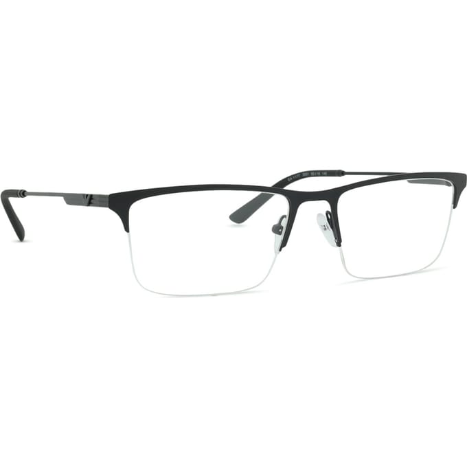 Emporio Armani 0EA1177 3001 55