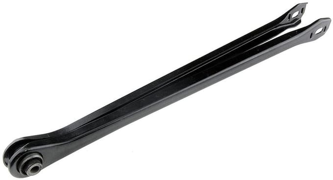 Draagarm achteras OEM 33303411651