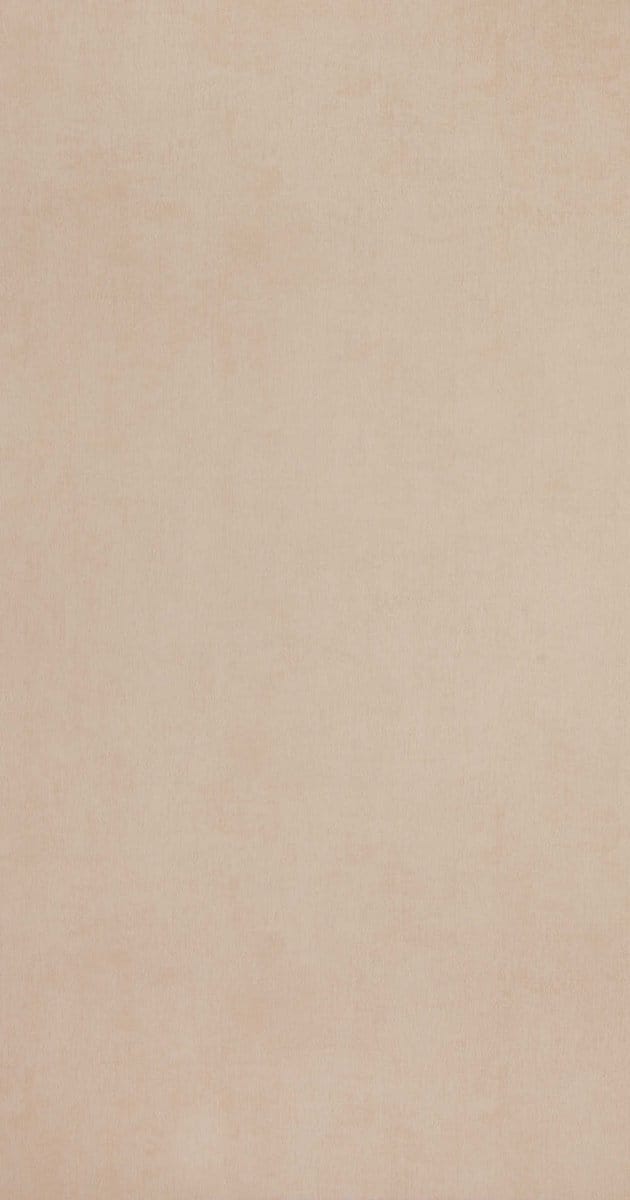 BN Wallcoverings - Color Stories 21 - 218503 - Behang