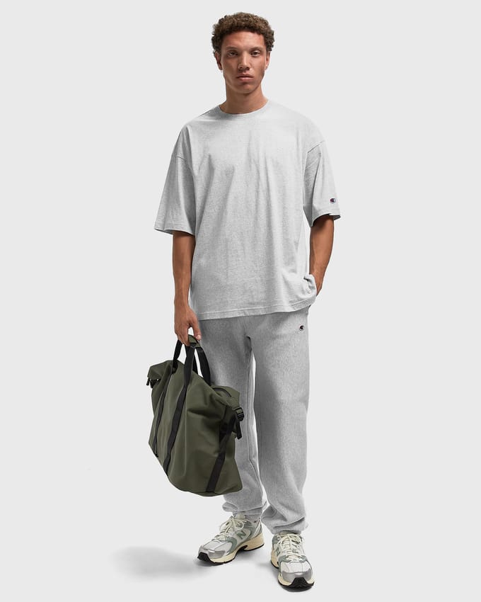 T-Shape Tee