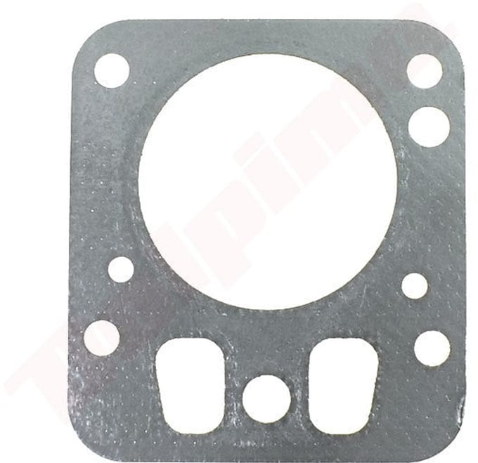 Pakkingset (10 stuks) passend op B&S ( 697230 )