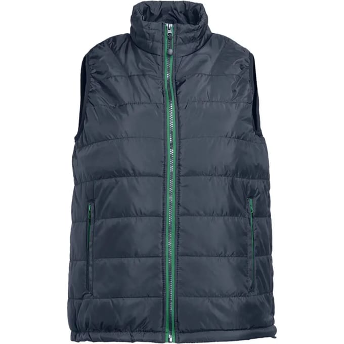 Tendens jassen voor dames Pen Duick