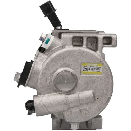 Airco-compressor DOOWON 1E39E-02400