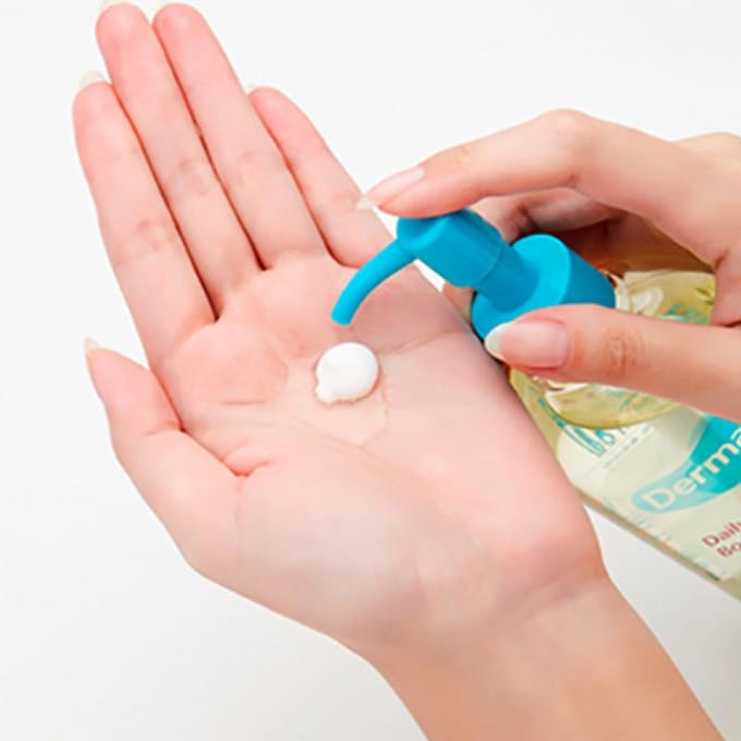 [AMUSE] Luchtig Poriënbekkend Kussentje met Navulling SPF 50+ PA++++ 15g*2St 01 Airy white