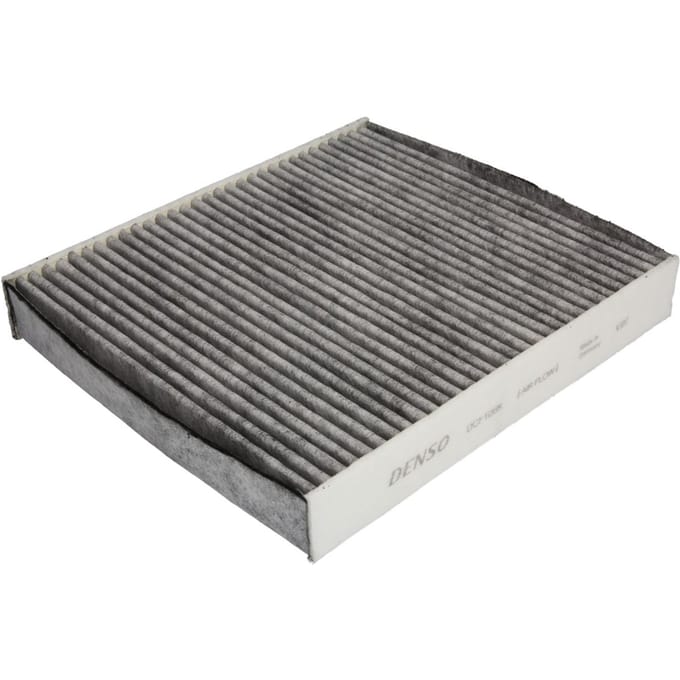 Cabinefilter DENSO DCF106K