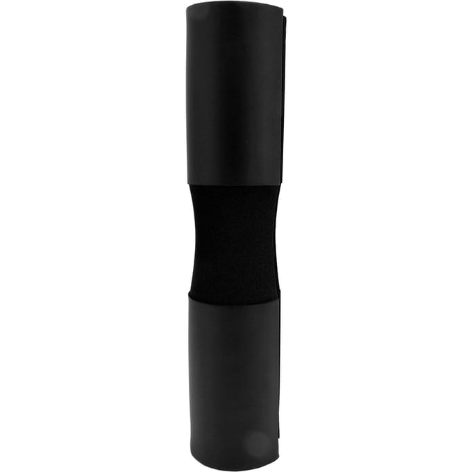 Halter Squat Pad Nek Schouder Beschermende Pad voor Squats Hip Thrusts Gewichtheffen Past Standaard
