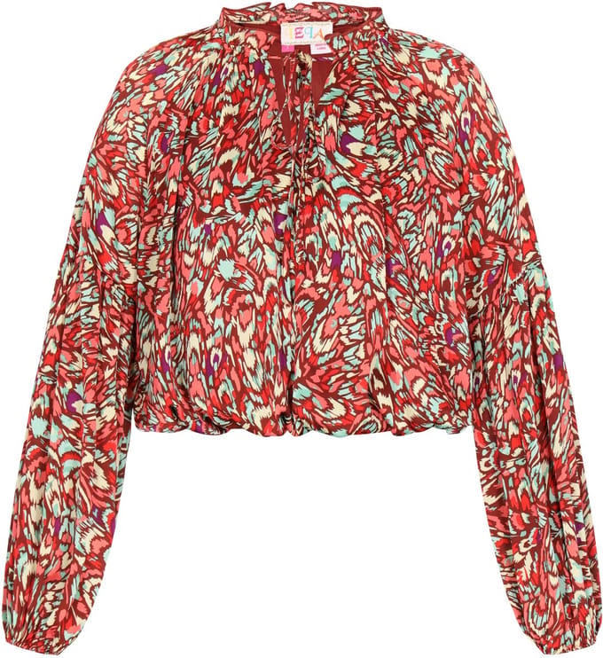 IZIA Blouse