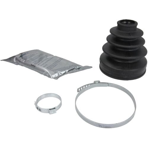 Balgenset, aandrijfas SPIDAN 36159