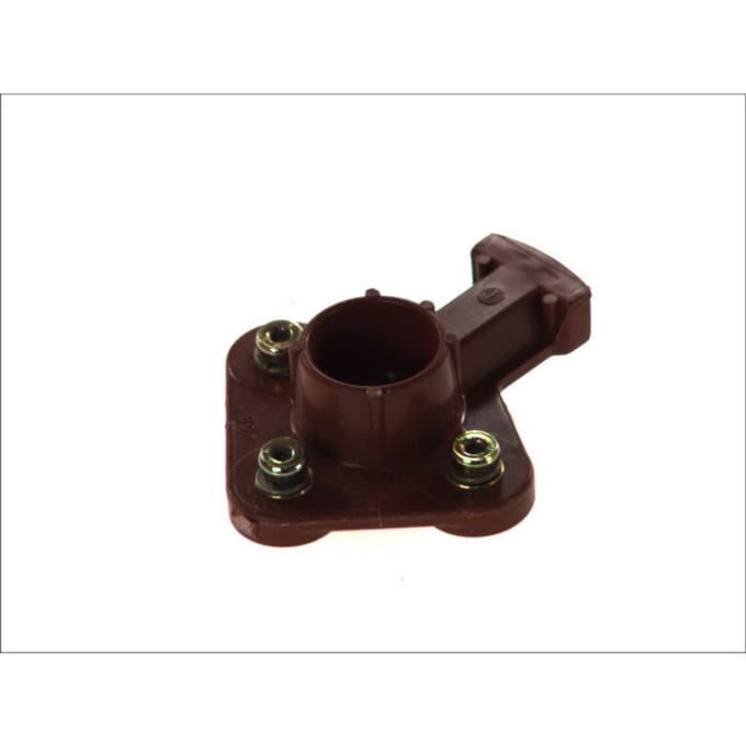 Stroomverdelerrotor BOSCH 1 234 332 347