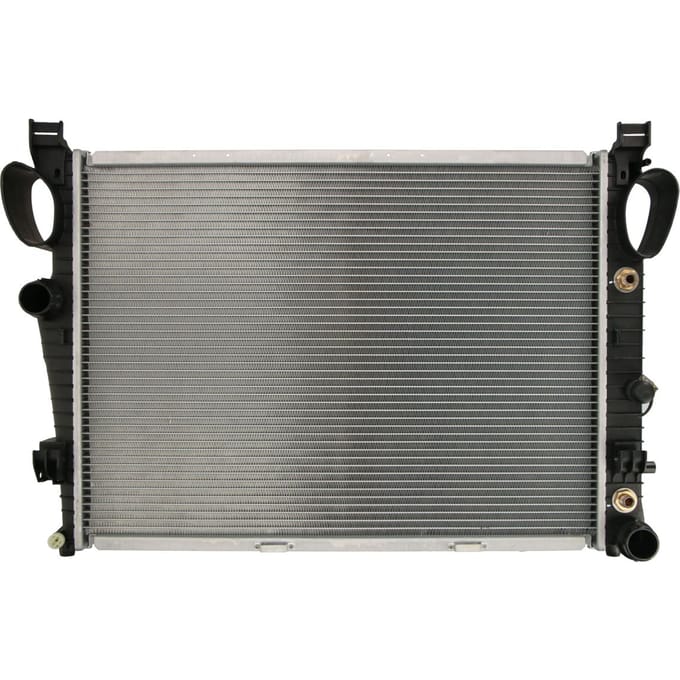 Radiateur VALEO 733140