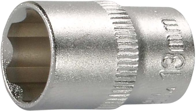 DOP 6KT 1/4 11