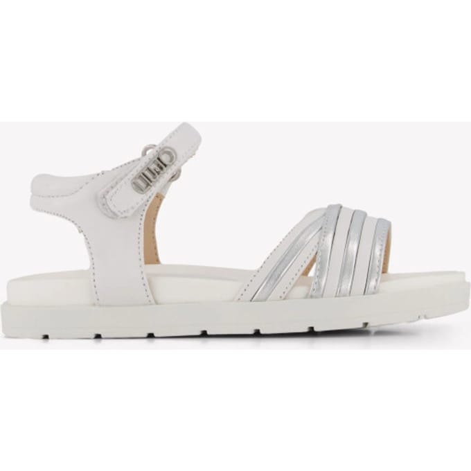 Liu Jo Meisjes sandalen in