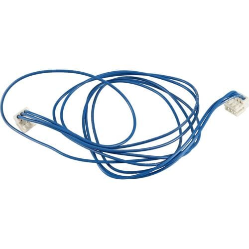 AEG kabel, inductie, module, BC4/BC003->BC4/BC003 140276709031