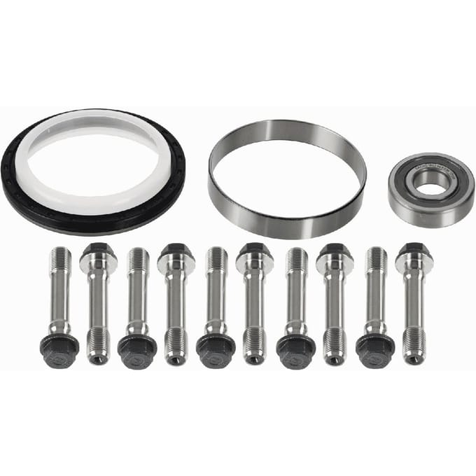 Schroevenset voor vliegwiel SACHS 3423 601 005:009