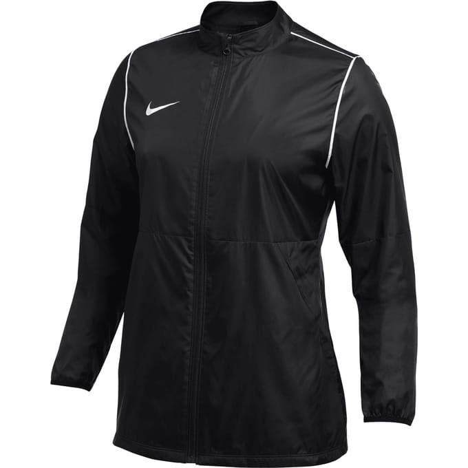 Nike Repel Park 20 Regenjas Dames - Maat M