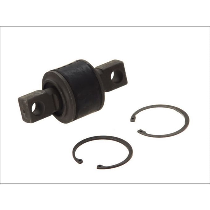 Reparatieset, stuur AUGER 54188