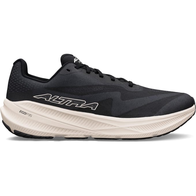 Altra Experience Flow 3 Neutrale schoen Heren