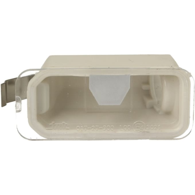 Kentekenplaatverlichting BLIC 5402-017-27-900