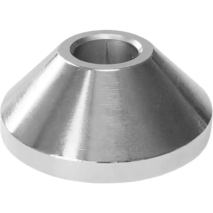 Gereedschap pro cone pour jeu direction - utiliser avec Gereedschap 180023 Cyclus