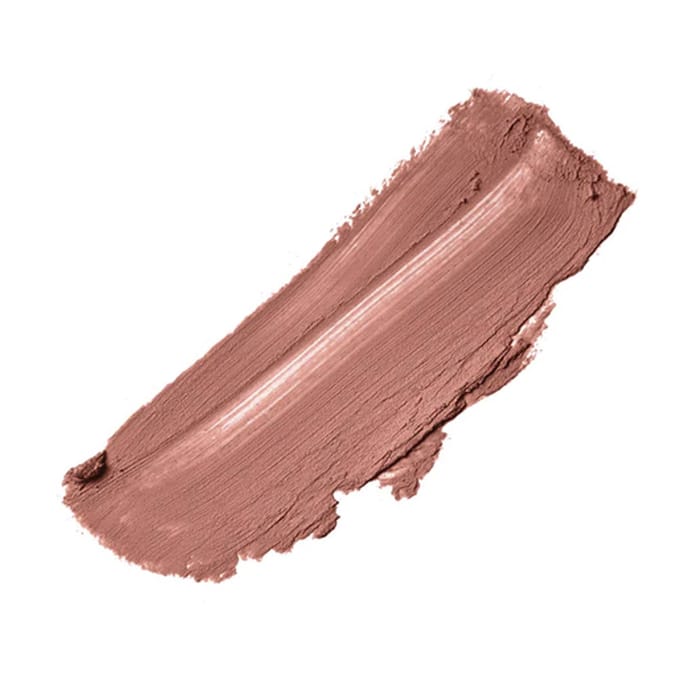Pixi Beauty, NaturelleLip, Rouge à lèvres hydratant, 0293 Nectar, 0,1 oz (3,3g) beige