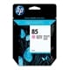HP C9429A nr. 85 inktcartridge licht magenta (origineel)