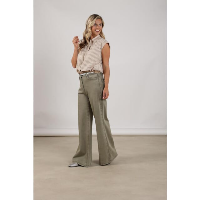 Nukus Senna pants nks09062