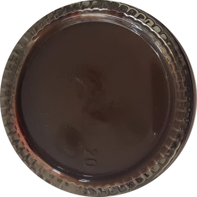 Schoensmeer Mocca 5012 Ronilux (Schoenpoets)