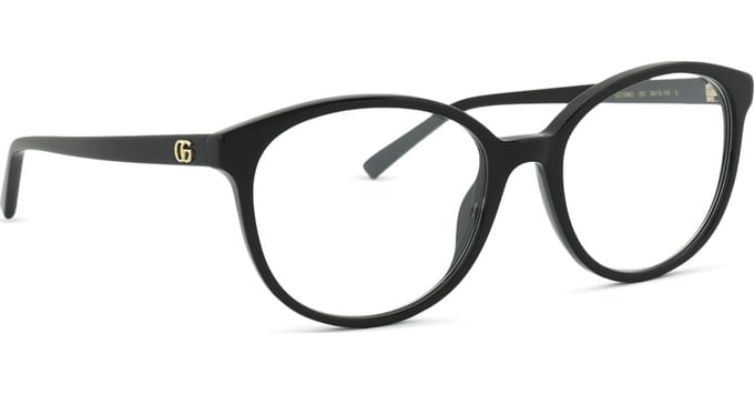 Gucci GG1996O 001 54