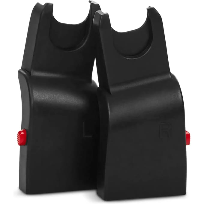 Hoofdtelefoonadapter ABC Design Samba/Salsa 4 Air/Zoom