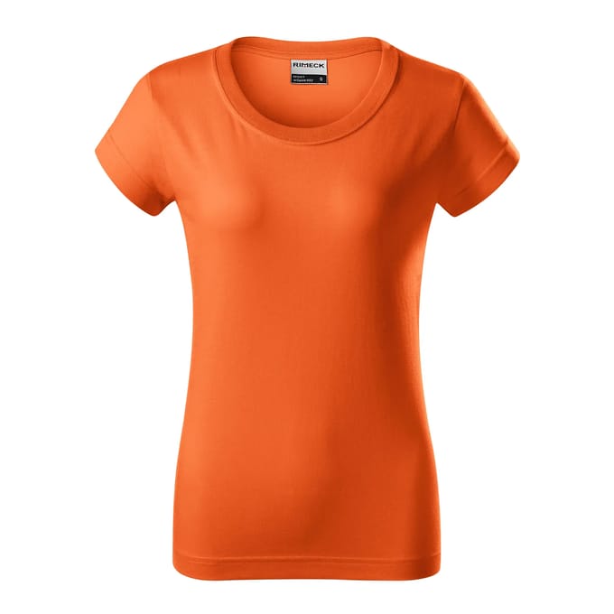 T-shirt dames Rimeck Resist R02
