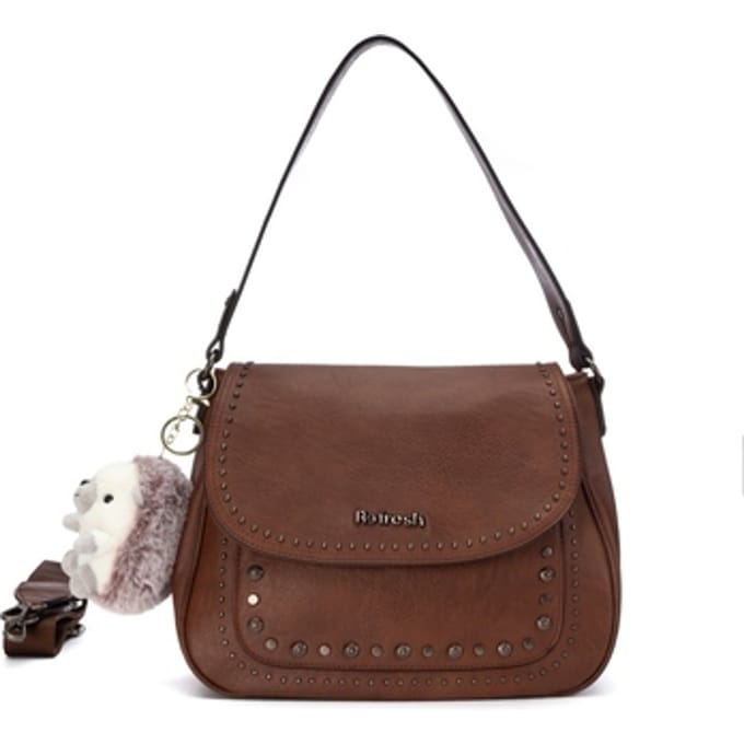 Tas Refresh 18344002