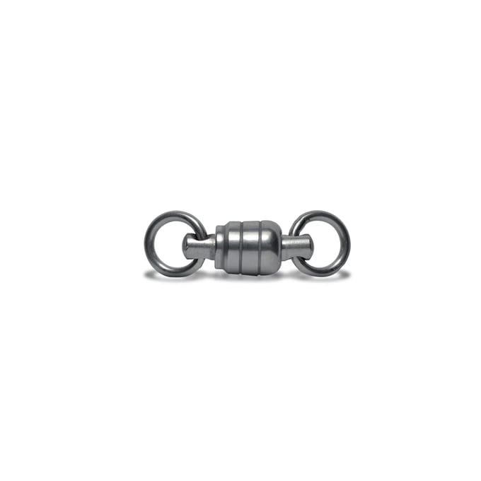 Snaps VMC 3260Spo Rolling Inox (x3)