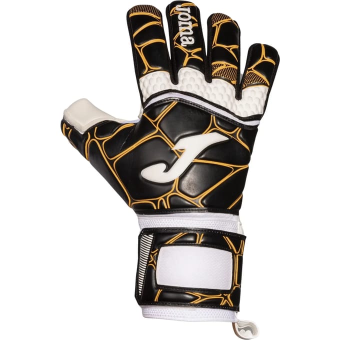 Dames keepershandschoenen Joma Gk-Pro