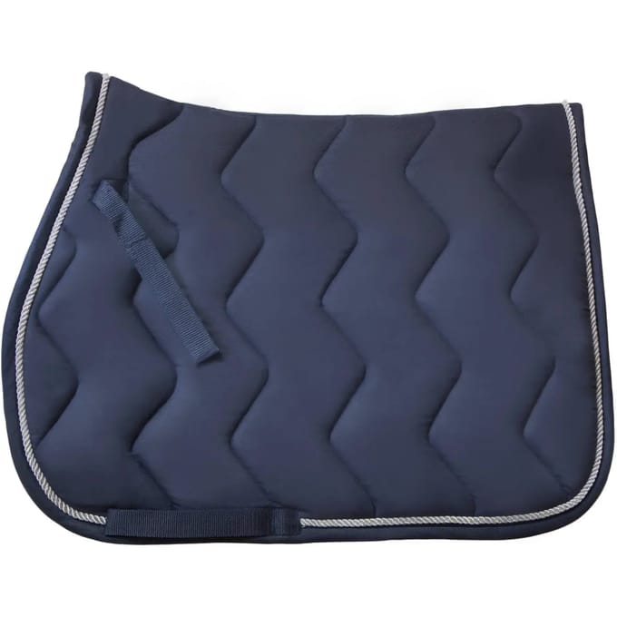 Dressuurmat voor paarden York Luna