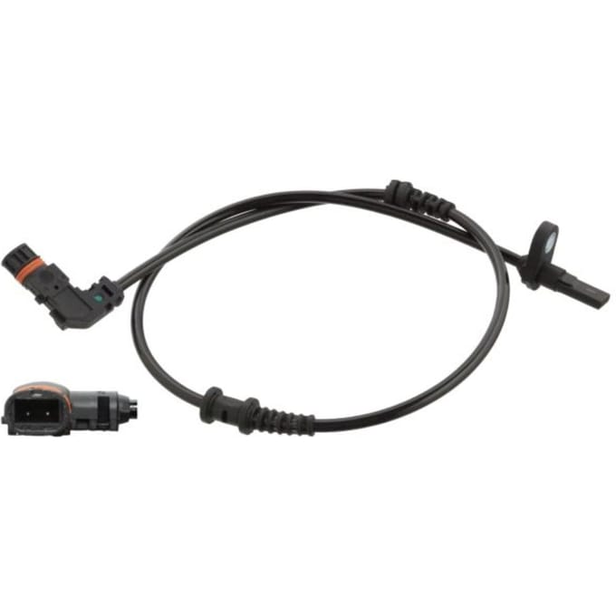 Sensor, wielsnelheid FEBI BILSTEIN 106469