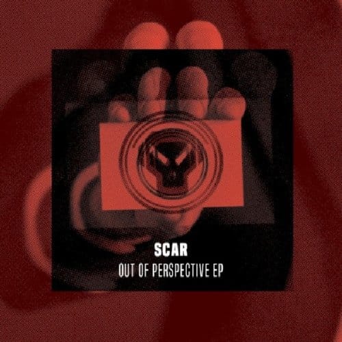Out Of Perspective - Scar
