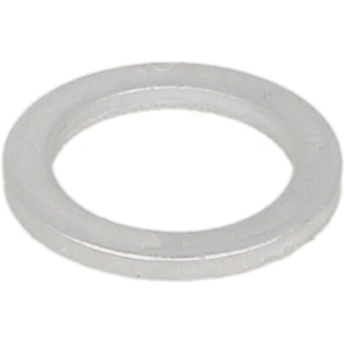 Universele Remleiding Ring (per stuk)