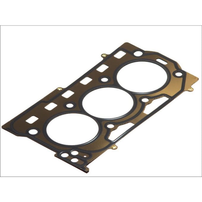 Pakking, cilinderkop ELRING 461.831